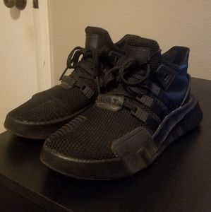 Adidas EQT Basketball ADV Size 7